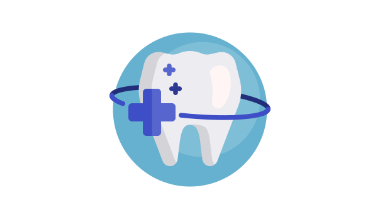 Loker Dental Asistant di Praktek drg Margaretha A Pangemanan 